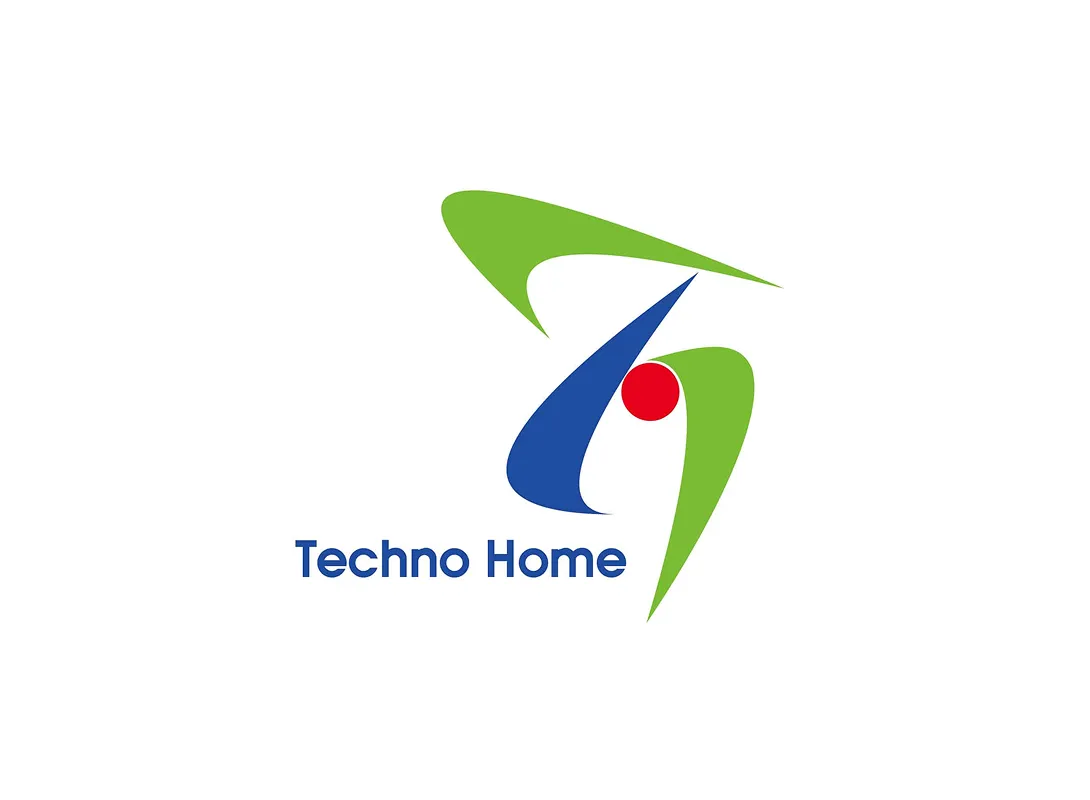 テクノホーム株式会社