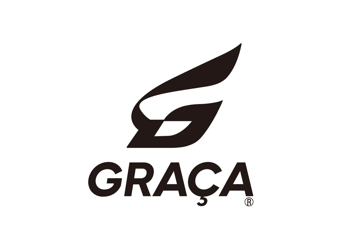 GRAÇA