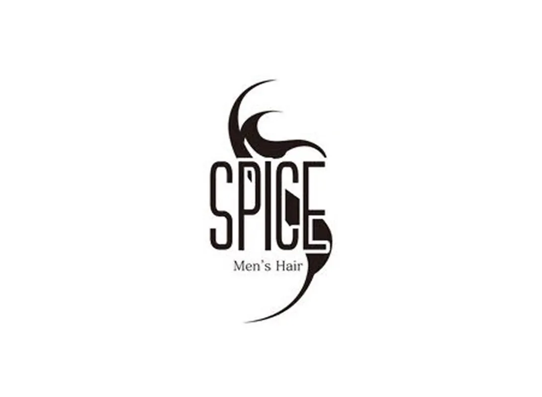 有明海苔株式会社