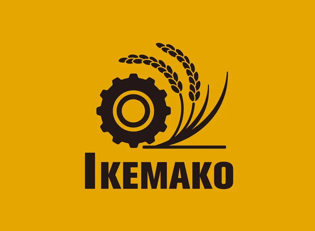 農業法人 株式会社イケマコ